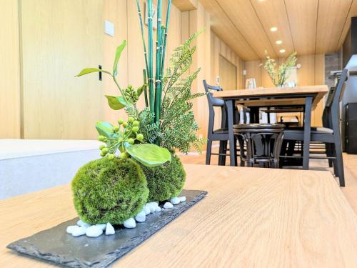 Shinjuku Ward - House - Vacation STAY 62409v