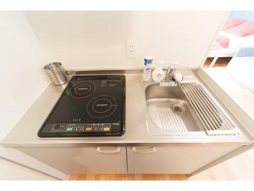 ORIENS SHIBUYA - Vacation STAY 49806v