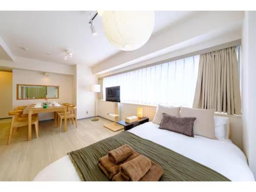 Palegrais - Vacation STAY 50736v