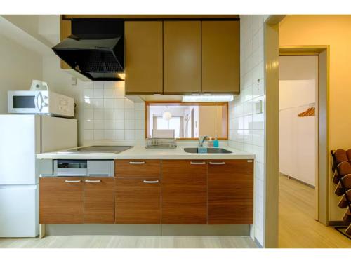 Palegrais - Vacation STAY 50736v