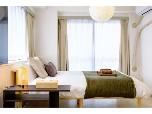 Palegrais - Vacation STAY 50736v