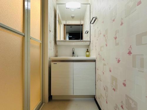 Seven Residence Nihonbashi - Vacation STAY 22653