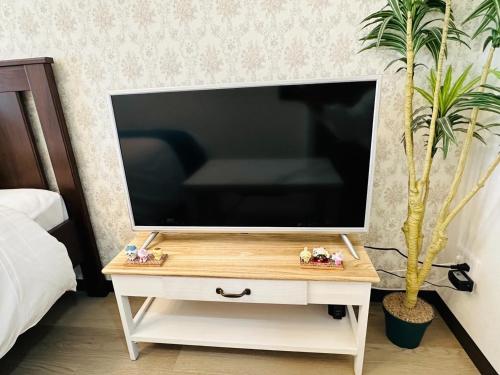 Seven Residence Nihonbashi - Vacation STAY 22653