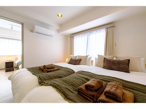 Palegrais - Vacation STAY 50736v