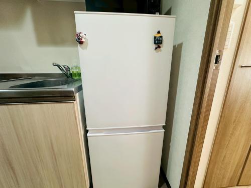 Seven Residence Nihonbashi - Vacation STAY 22653