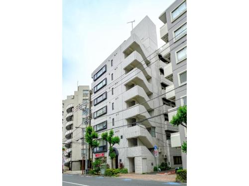 Palegrais - Vacation STAY 50736v
