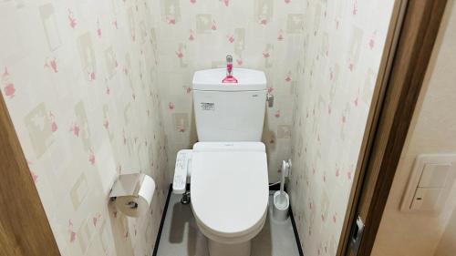 Seven Residence Nihonbashi - Vacation STAY 22622