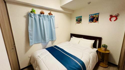 Seven Residence Nihonbashi - Vacation STAY 22622