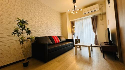Seven Residence Nihonbashi - Vacation STAY 22622