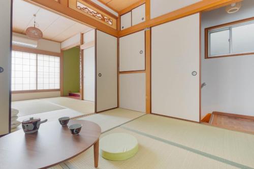Osaka City - House - Vacation STAY 21199