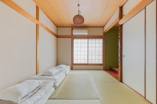 Osaka City - House - Vacation STAY 21199