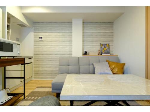 Asakusa Landing - Vacation STAY 22507