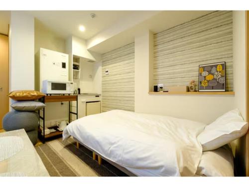 Asakusa Landing - Vacation STAY 22507