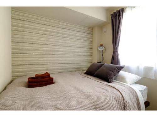 Asakusa Landing - Vacation STAY 22507
