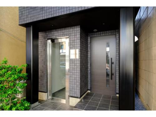 Asakusa Landing - Vacation STAY 22507