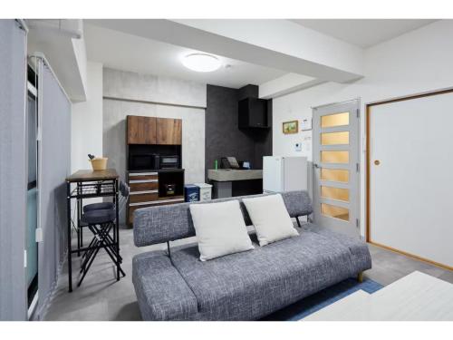 Excellence Osakajou Kouen - Vacation STAY 22223