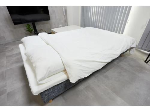 Excellence Osakajou Kouen - Vacation STAY 22223