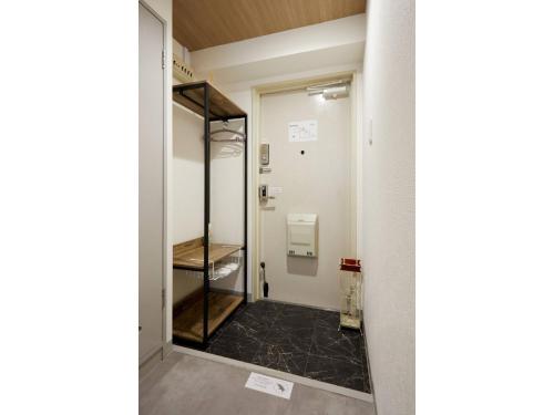 Excellence Osakajou Kouen - Vacation STAY 22223