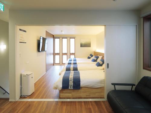 Osaka City - House - Vacation STAY 24958v