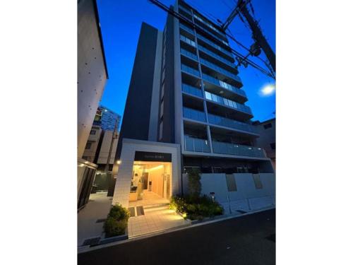 Seiryu Tsutenkaku - Vacation STAY 22103