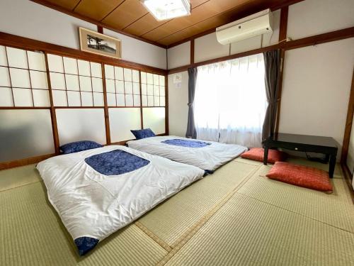 Katsushika Ward - House - Vacation STAY 22285