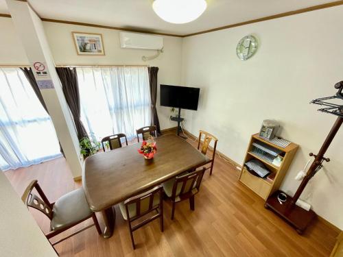 Katsushika Ward - House - Vacation STAY 22285
