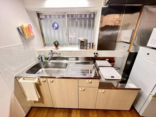 Katsushika Ward - House - Vacation STAY 22285