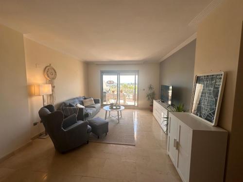 Casa Estepona - Carpe Diem