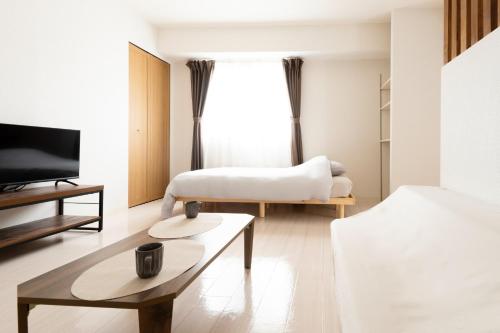 Racine Namba - Vacation STAY 21929