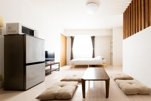 Racine Namba - Vacation STAY 21929