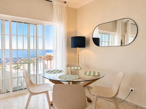 Apartamento LuzAzure