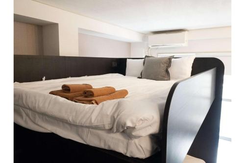 boamax - Vacation STAY 21714
