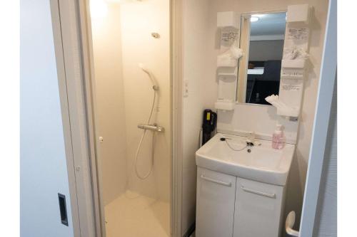 boamax - Vacation STAY 21714