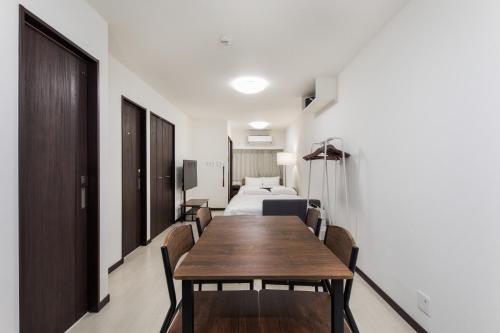 Osaka City - Apartment - Vacation STAY 21954