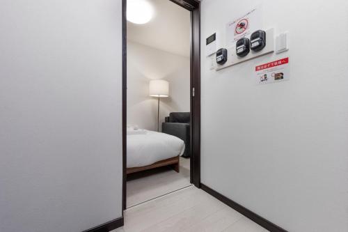 Osaka City - Apartment - Vacation STAY 21954