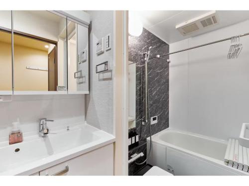 the hotel OSAKA bay - Vacation STAY 21166