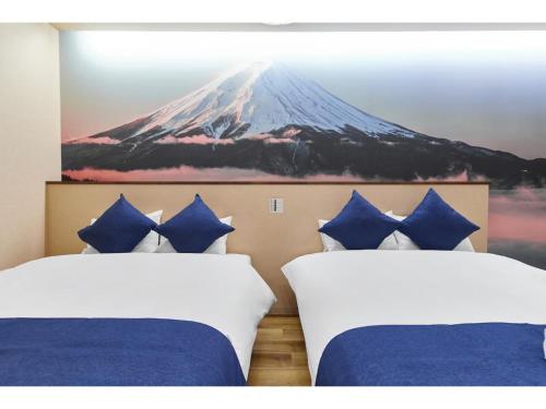the hotel OSAKA bay - Vacation STAY 21166