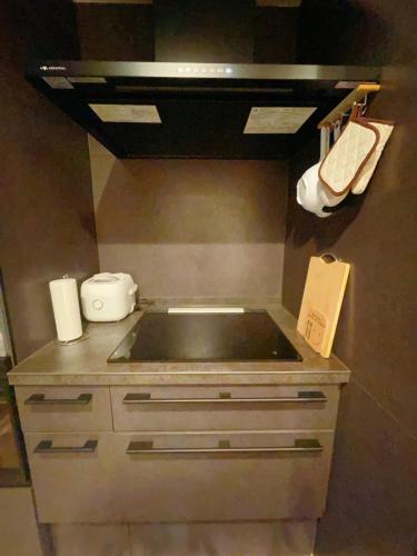 Smile Plum Blossom House - Vacation STAY 21656