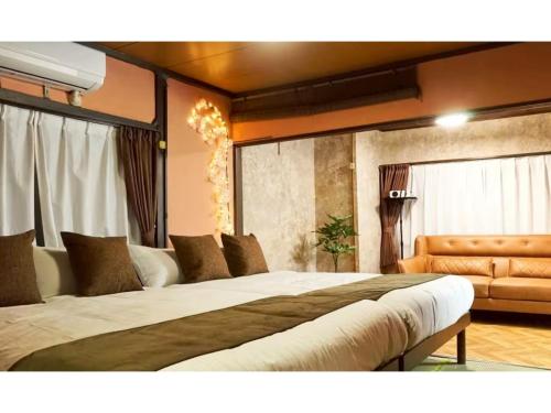 Hanazonocho Kodate - Vacation STAY 21886