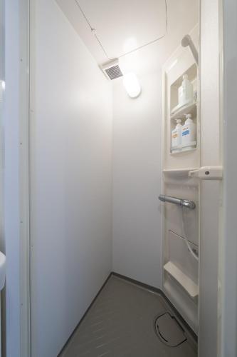 Ilman Hishimo Mansion - Vacation STAY 21896