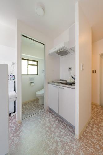 Ilman Hishimo Mansion - Vacation STAY 21896