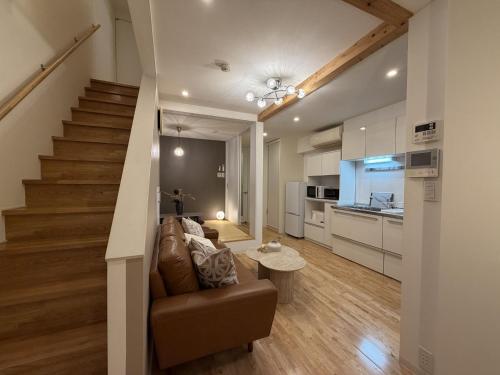 N6HOUSE - Vacation STAY 21267