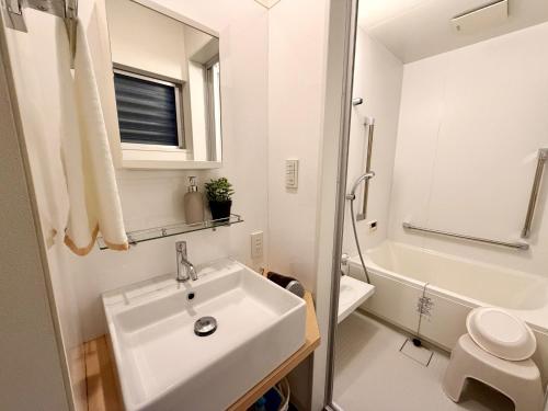 N6HOUSE - Vacation STAY 21267