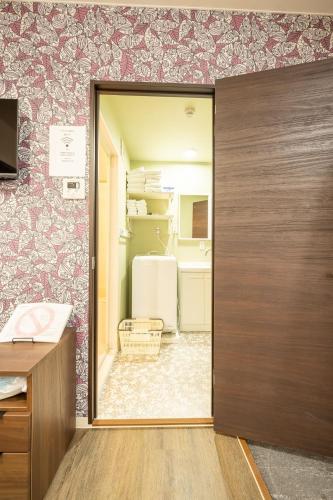 Ilman Hishimo Mansion - Vacation STAY 20839