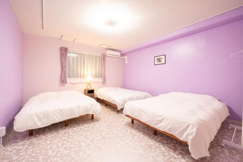 Ilman Hishimo Mansion - Vacation STAY 20839