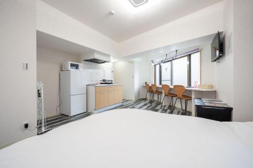 Ilman Hishimo Mansion - Vacation STAY 20843
