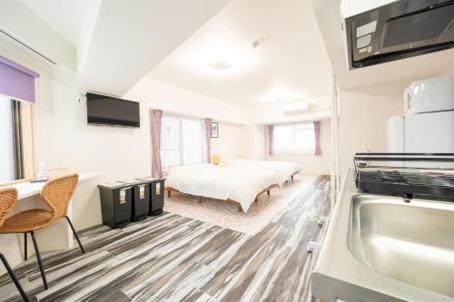 Ilman Hishimo Mansion - Vacation STAY 20843