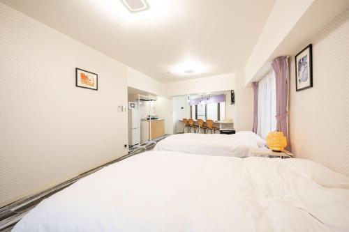 Ilman Hishimo Mansion - Vacation STAY 20843
