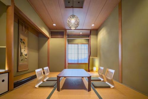 Osaka City - House - Vacation STAY 22050
