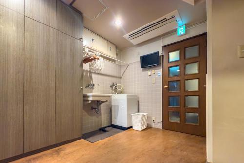 Osaka City - House - Vacation STAY 22050
